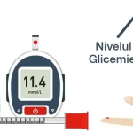 Stire de ultima ora Fonduri pentru diabeticii din Tulcea Sume considerabile alocate dar cine va beneficia cu adevarat
