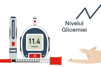 Stire de ultima ora Fonduri pentru diabeticii din Tulcea Sume considerabile alocate dar cine va beneficia cu adevarat