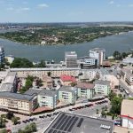 Stiri din Tulcea Reportaje exclusive si analize locale tulcene