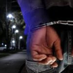 Tanar de 27 de ani acuzat de agresiune sexuala asupra a doua femei a fost trimis in judecata la Tulcea