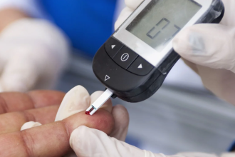 Testare gratuita a glicemiei la Tulcea unde si cand poti verifica nivelul glucozei din sange