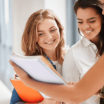 Tinerii din Baia invitati la Start Up Nation 2026 finantari de maxim 250000 lei pentru afaceri