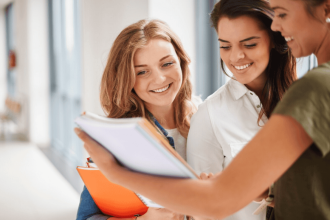 Tinerii din Baia invitati la Start Up Nation 2026 finantari de maxim 250000 lei pentru afaceri