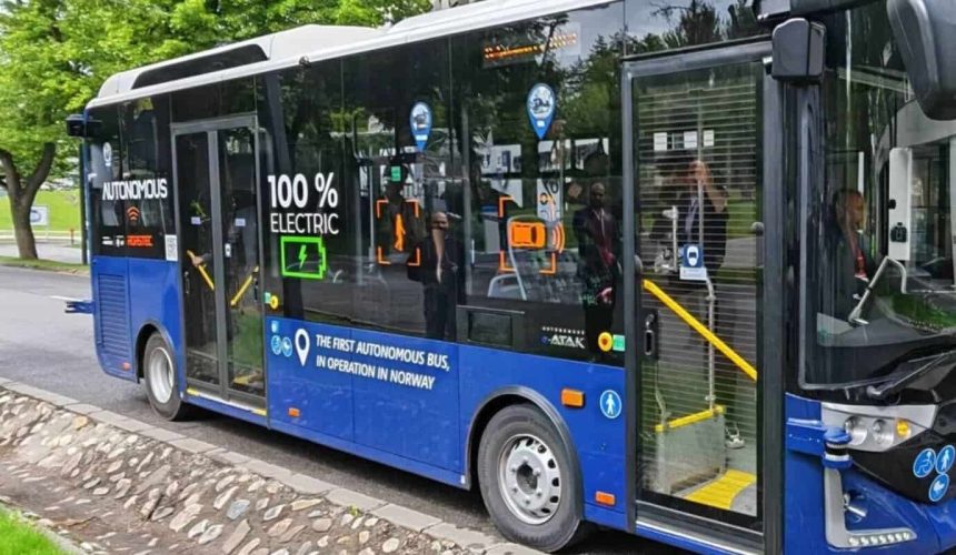 Transportul public din Arad ar putea avea un cost de doar 1 leu pe zi pentru toti locuitorii