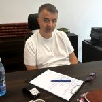 Tulcea plan de urgenta pentru lipsa carburantului transportul public poate deservi zilnic 33000 de persoane