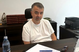 Tulcea plan de urgenta pentru lipsa carburantului transportul public poate deservi zilnic 33000 de persoane