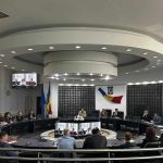 Turismul din Tulcea in sedinta cu scaunele goale cand controlorii sunt mai multi decat cei verificati
