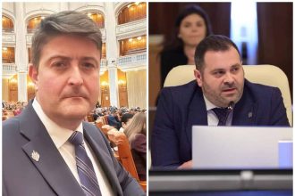 USR a votat impotriva alocarii de fonduri suplementare pentru conducatorii companiilor de stat