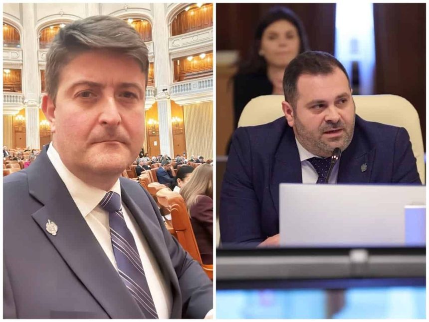 USR a votat impotriva alocarii de fonduri suplementare pentru conducatorii companiilor de stat