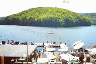 Vremea se incaheaza dar ploile se intoarce dupa 16 aprilie conform prognozei ANM