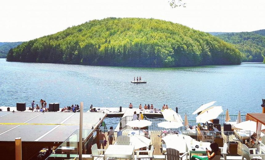 Vremea se incaheaza dar ploile se intoarce dupa 16 aprilie conform prognozei ANM