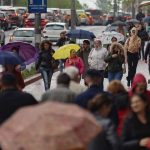 Vremea se racete brusc n ntreaga ar temperaturi cu pn la 12 grade mai sczute