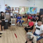 apel la respect si incluziune cu ocazia zilei internationale a romilor mesajul primarului municipiului tulcea foto