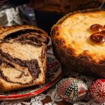 avertizare dsvsa tulcea pericol de salmonella si listeria in produsele de pasti cumparate online sau de la persoane neautorizate