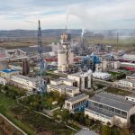 concedieri masive in romania afecteaza mii de angajati din domeniile auto chimie si it in 2026