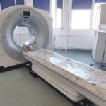 defectiune la un CT la spitalul din tulcea cum s a desfasurat activitatea in ultima saptamana