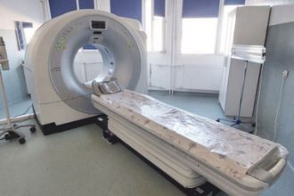 defectiune la un CT la spitalul din tulcea cum s a desfasurat activitatea in ultima saptamana
