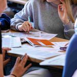 educatie financiara in liceele din tulcea si concurs de idei de afaceri cu premii ce depas sc 13000 de euro