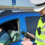 incredibil la 19 ani conducea prin tulcea fara permis de conducere pentru nicio categorie