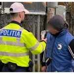 indisciplina se plateste amenzi de peste 6000 lei pentru pietoni si biciclisti in tulcea