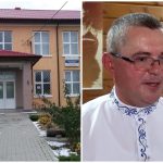 mese inteligente si echipamente digitale de peste jumatate de milion de lei sunt aduse la o scoala din sarichioi cine a obtinut contractul si care sunt pasii urmatori