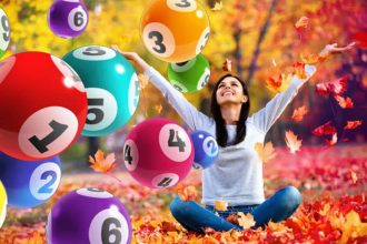 premii majorate si extrageri duble la loto de pasti pe 11 aprilie 2026