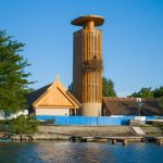 program special la muzeul ivan patzaichin din tulcea de florii si paste cand poate fi vizitat in continuare