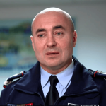 ro alert in delta dunarii nu este negociabil explicatiile sefului isu privind alertele care afecteaza pensiunile dar pot salva vieti