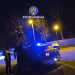 scandal de cartier la tulcea vecin imobilizat cu genunchiul pe piept condamnare cu suspendare si despagubiri verdictul final va fi dat la constanta