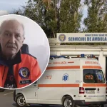 sute de apeluri la ambulanta tulcea de paste urgente serioase agresiuni si probleme cauzate de mesele copioase