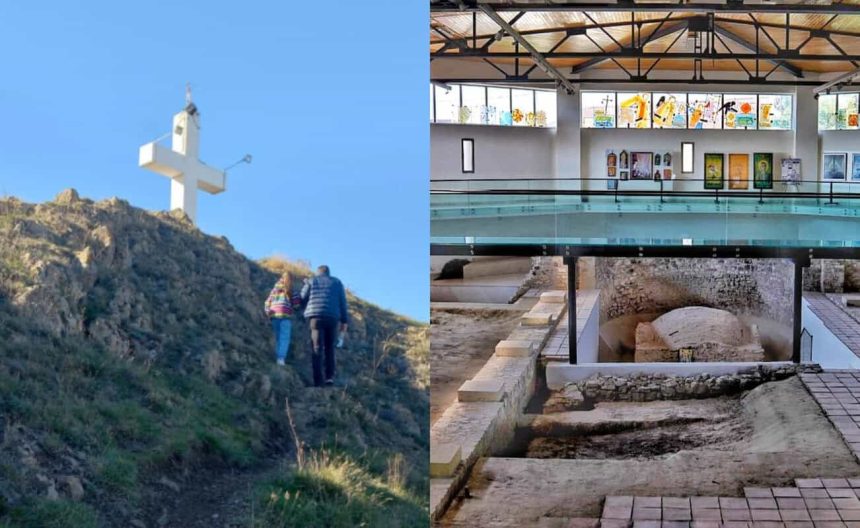 traseul din tulcea cu istorie si privelisti spectaculoase ce poti vedea cu 20 de lei si de ce merita acesta experienta