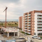Blocajul de la ANCPI incetineste tranzactiile insa cererea pentru locuinte ramane mare