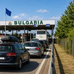 Bulgaria creste cu 30 tarifele pentru vinietele auto incepand cu 1 august 2026