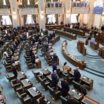 Senatul a respins legea integritatii iar Romania risca sa piarda 770 de milioane de euro din PNRR