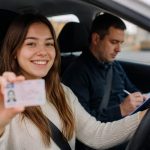 Uniunea Europeana lanseaza permisul digital si stabilesc reguli noi pentru soferi