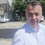 6 57 milioane de lei se muta intre santierele din Tulcea De unde ii ia si unde ii investeste
