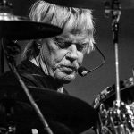 A decedat Frank Beard bateristul trupei ZZ Top la varsta de 77 de ani