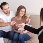 ANAF clarifica noile cote de TVA cine mai are posesiunea de a achizitiona locuinte cu cota de 9