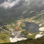 ANPC a impus amenzi de peste 300000 de lei la Balea Lac pentru alimente expirate si pentru conditii de igiena necorespunzatoare