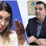 ARBDD renunta la direcia mamut scaunul lui Bulete dispare conducerea se mareste