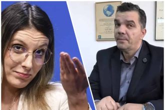 ARBDD renunta la direcia mamut scaunul lui Bulete dispare conducerea se mareste