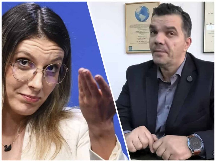 ARBDD renunta la direcia mamut scaunul lui Bulete dispare conducerea se mareste