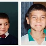 Abandonat la 3 ani intr o gara isi cauta familia dupa 30 de ani Indiciile conduc spre Tulcea