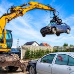 Acceptat in programul Rabla Auto 2026 Ai 60 de zile sa radiezi masina veche altfel pierzi banii