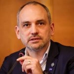 Adrian Echert despre preturile alimentelor diferenta nu provine din politica ci din geografie