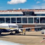 Aeroportul Bruxelles Sud Charleroi se va inchide pentru modernizare impactand zborurile din Romania