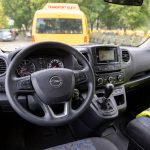 Angajari Se cauta sofer de microbuz scolar in Tulcea Post de stat pe perioada nedeterminata