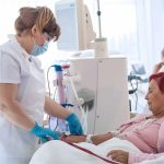 Angajari in Tulcea locuri de munca pentru asistenti medicali si ingrijitori fara experienta necesara