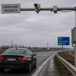 Atentie la sursa de achizitie a rovinietei CNAIR atrage atentia asupra unui site care impune taxe exorbitante