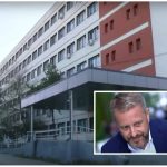 Audit cu neconcordante la SJU Tulcea 126603 lei la Sulina si indemnizatii suplimentare pentru doctorat